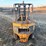 #2591-•-caterpillar-v60dstr-forklift-image-3