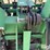 great-2n-3010-30'-2-section-folding-pull-type-no-till-drill-image-15