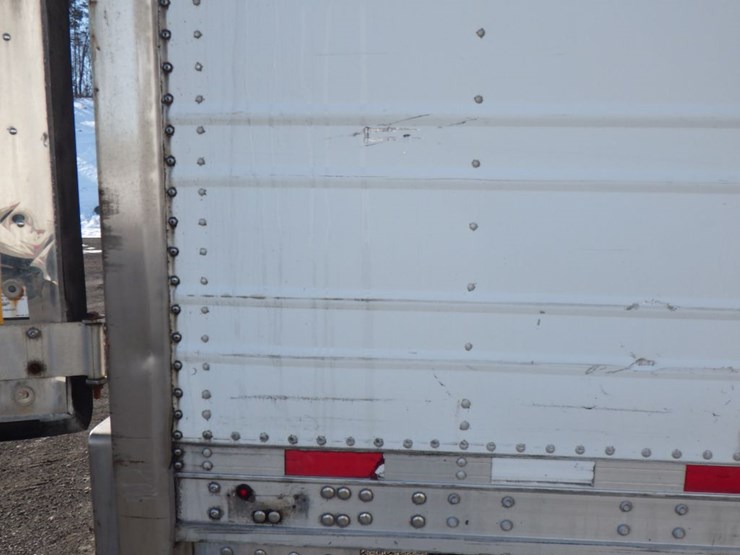 2011-great-dane-super-seal-image-14