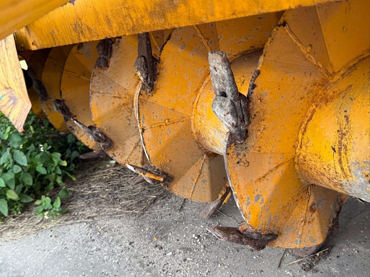 gomaco-gt6000-90-image-5