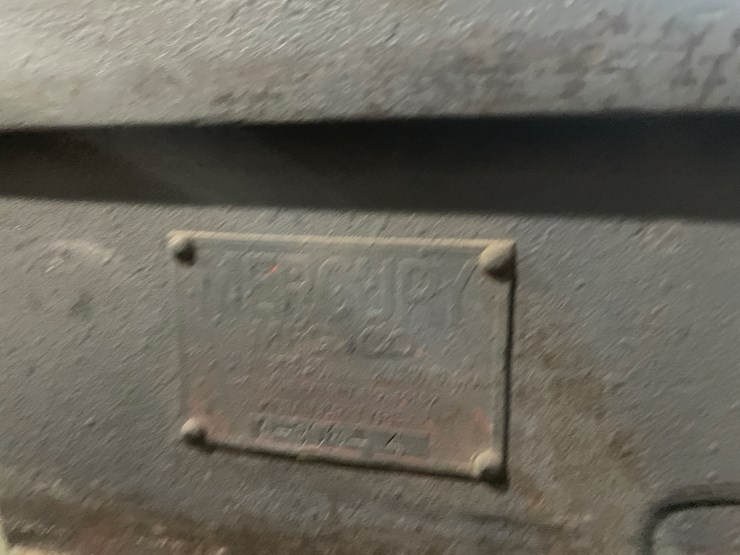 #5996-•-mercury-steel-wheel-cart-image-6