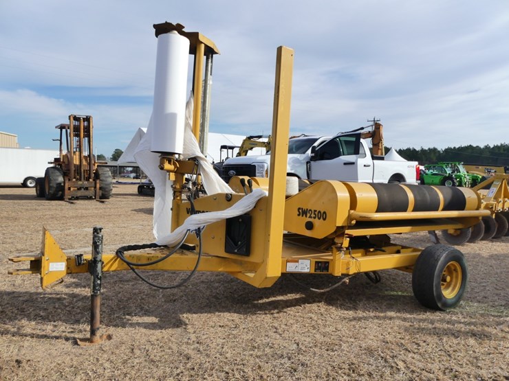 vermeer-sw2500-image-1