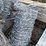 barbed-fencing-wire-image-9