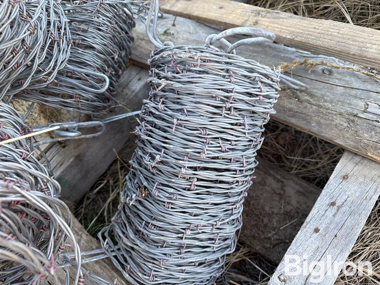 barbed-fencing-wire-image-9