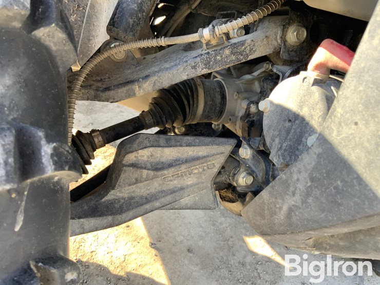 2021-cfmoto-cforce-500-4x4-atv-image-14