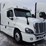 2018-freightliner-cascadia-125-image-3