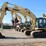 2013-kobelco-sk350-image-1