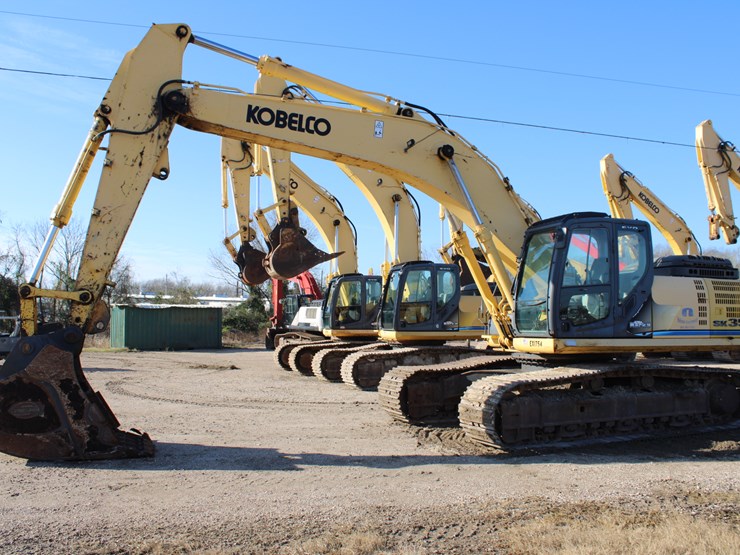 2013-kobelco-sk350-image-1