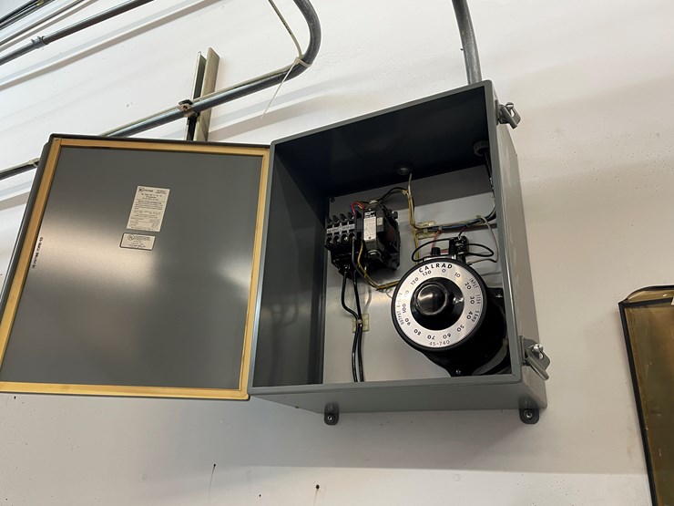 #5966-•-ird-metanalysis-balancer-image-10