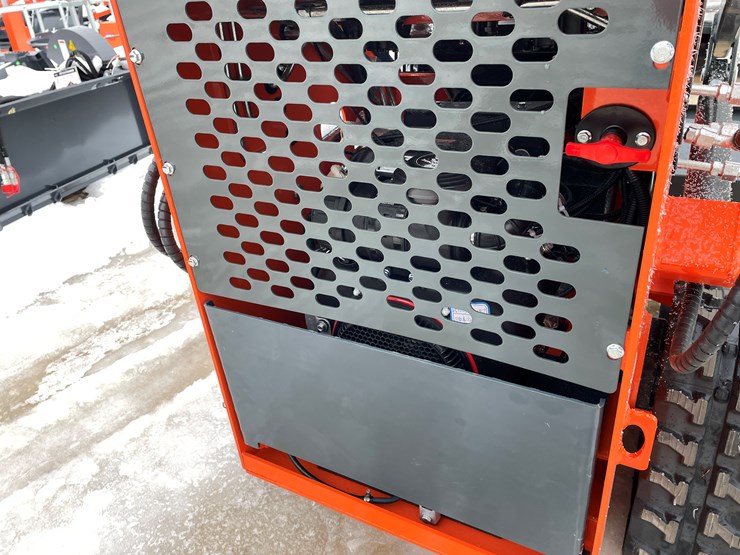 #105-•-ats-power-mini-skid-steer-loader-image-17