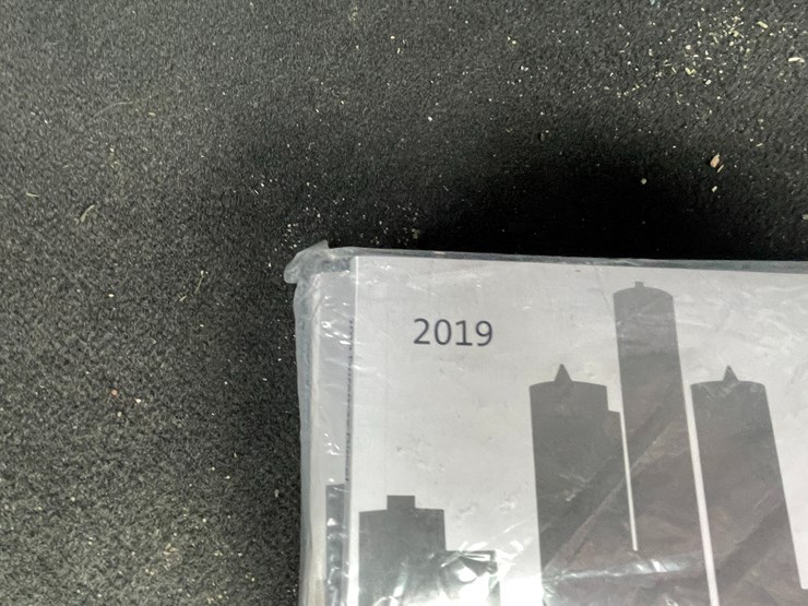 #4000-•-2019-chevy-silverado-high-country-pickup-(has-wi-title)-image-63