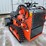 #105-•-ats-power-mini-skid-steer-loader-image-7