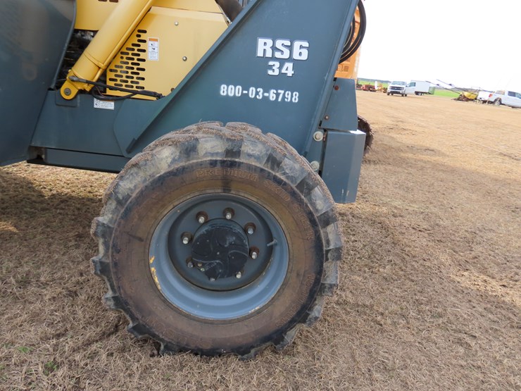 gehl-rs6-34-image-11