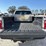 2016-ford-f250-image-21