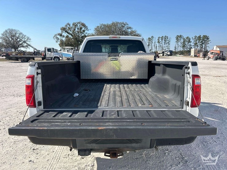 2016-ford-f250-image-21