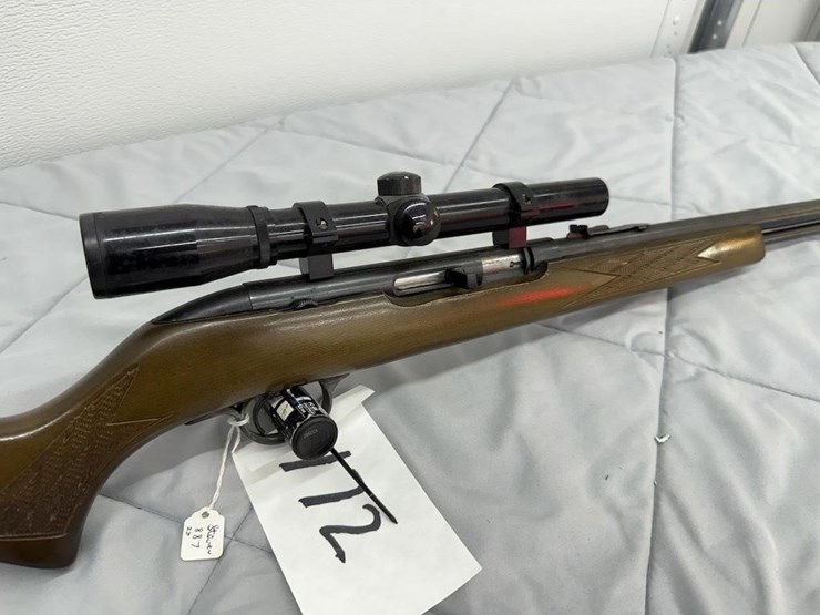 stevens-model-887-.22-lr-image-1