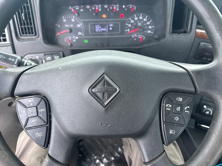 2019-international-12-image-31