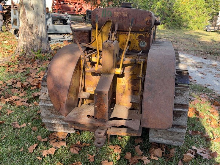 caterpillar-rd4-image-8