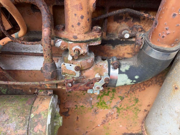 minneapolis-moline-jet-star-image-27