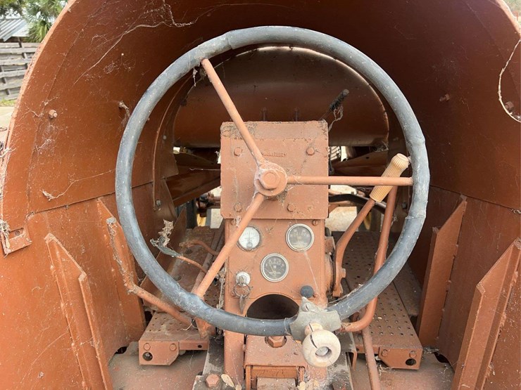 minneapolis-moline-jet-star-3-image-40