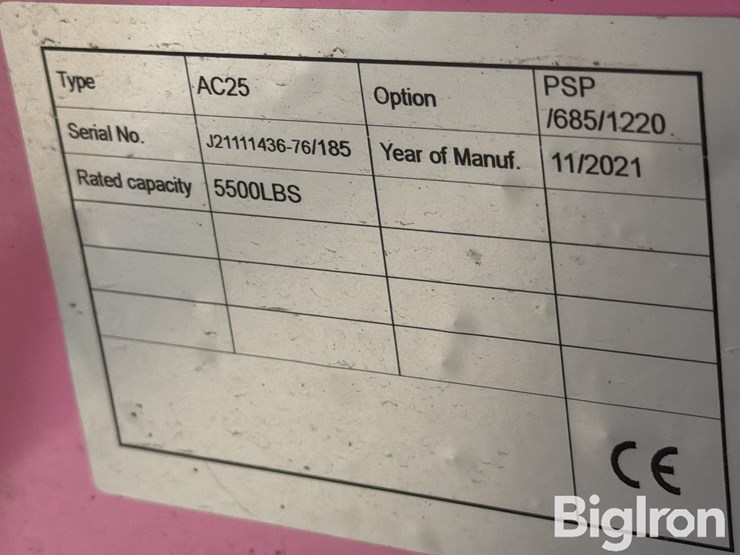 2021-uline-h-3045-pallet-jack-image-12