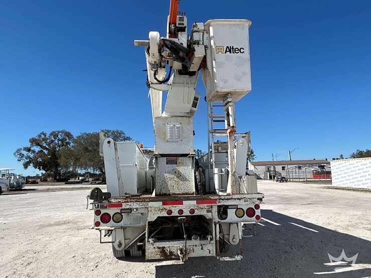 2005-altec-am855-image-35