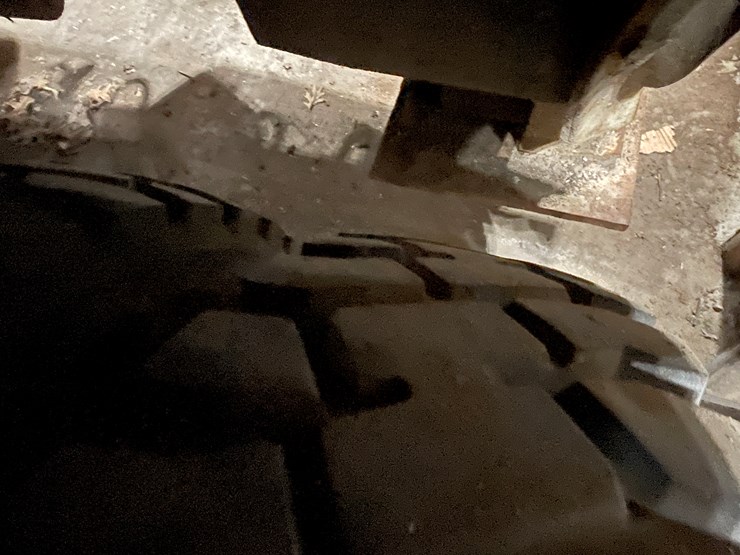 1998-international-4700-image-57