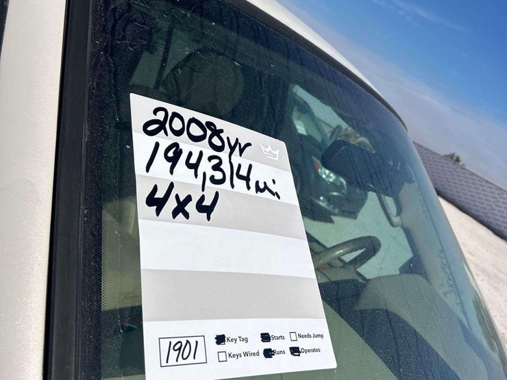 2008-lincoln-navigator-image-24