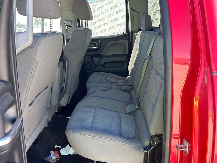 2016-chevrolet-silverado-1500-image-20