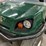 #301-•-cushman-hauler-1200-gas-golf-cart-image-20