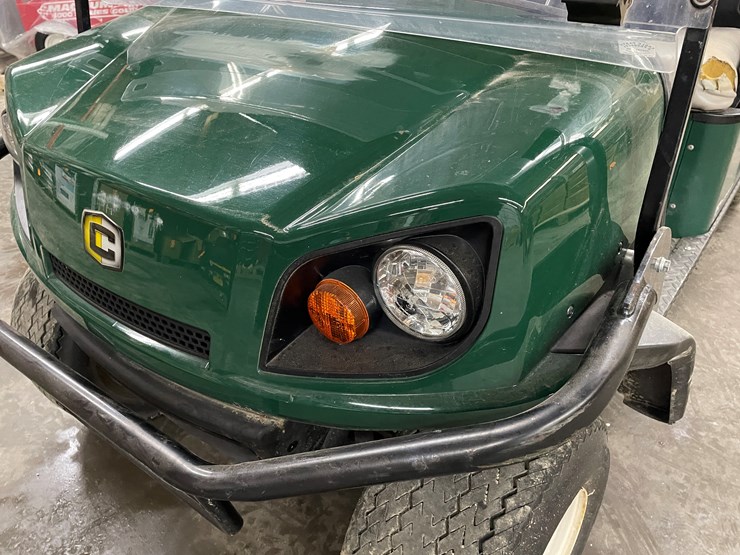 #301-•-cushman-hauler-1200-gas-golf-cart-image-20