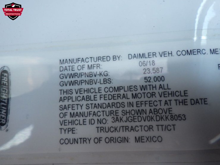 2019-freightliner-cascadia-125-image-17