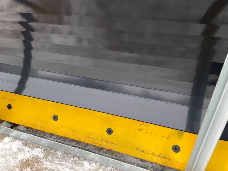 #2370-•-wolverine-6-way-dozer-blade-image-21