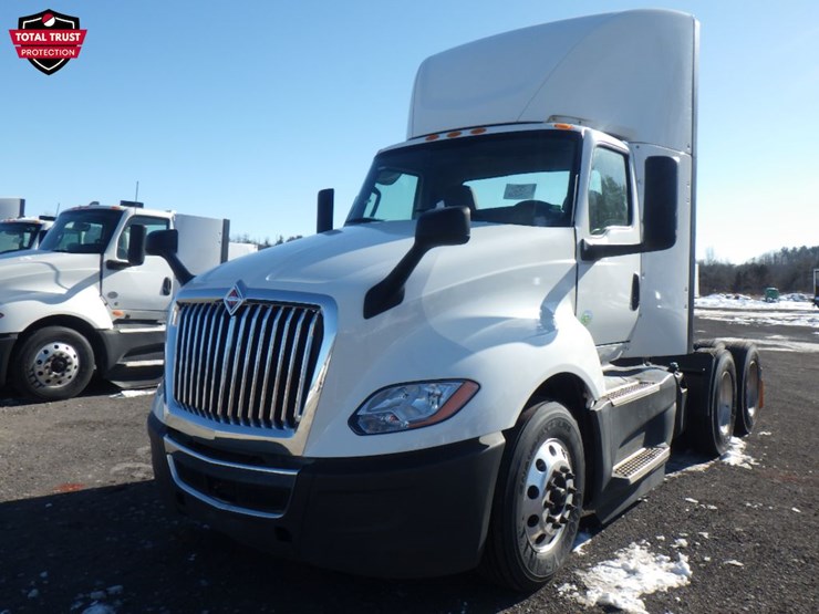 2022-international-lt-image-1