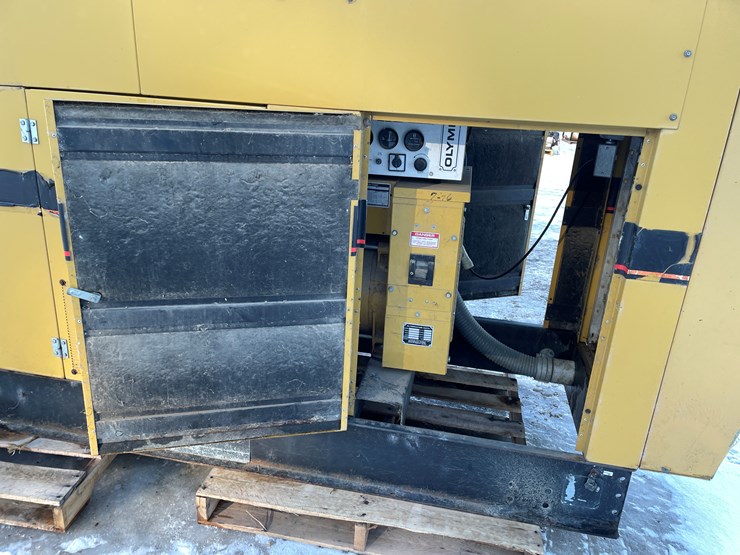 #300-•-olympian-generator-image-14