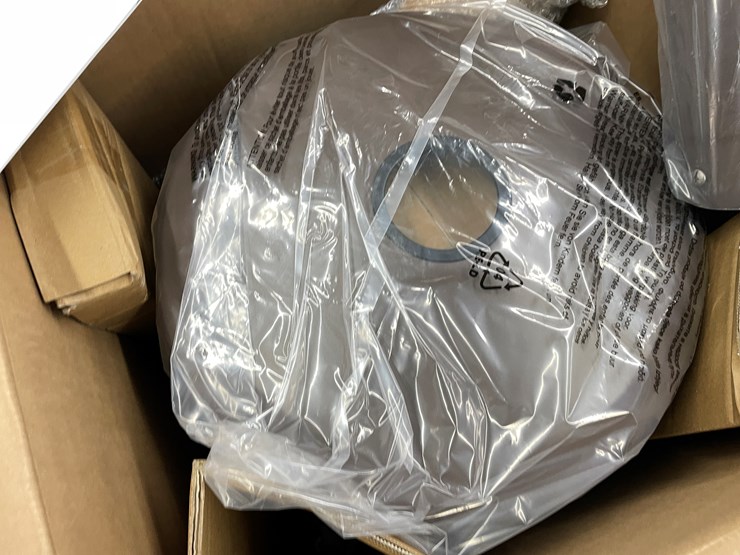 #2311-•-ats-power-outdoor-patio-heater-image-12