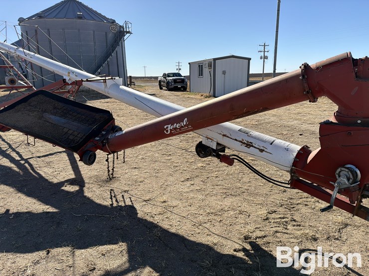feterl-8"-auger-image-15
