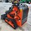 #104-•-ats-power-mini-skid-steer-loader-image-7