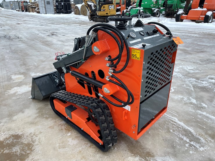 #104-•-ats-power-mini-skid-steer-loader-image-7