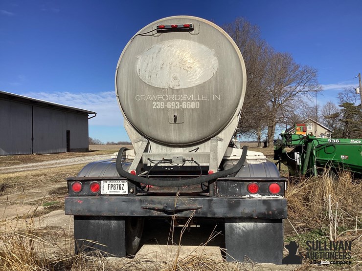 1986-trailmaster-t/a-tanker-trailer-image-6
