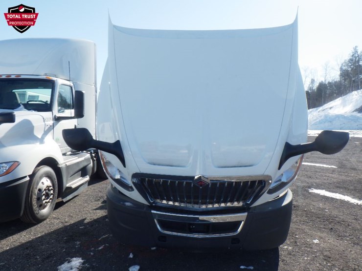 2021-international-lt-image-21