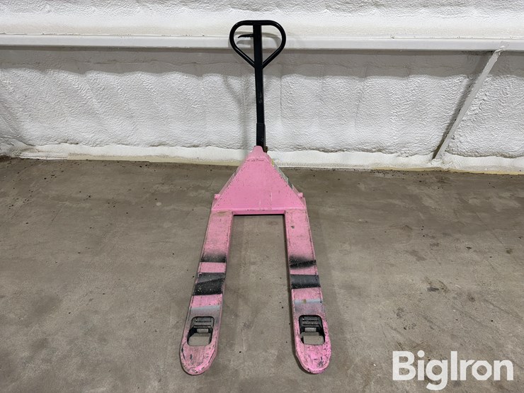 2021-uline-h-3045-pallet-jack-image-2