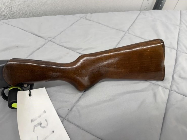 kbi-baikal-18m-m-12-gauge-shotgun-image-6