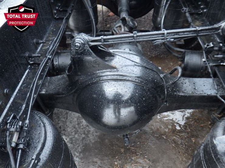 2023-mack-anthem-image-9