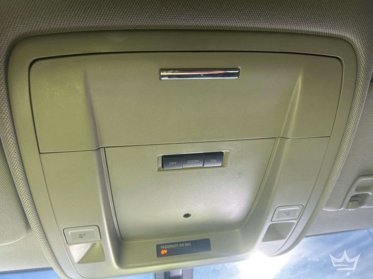 2015-gmc-sierra-1500-image-20