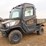 2015-kubota-rtv-x1100c-image-1