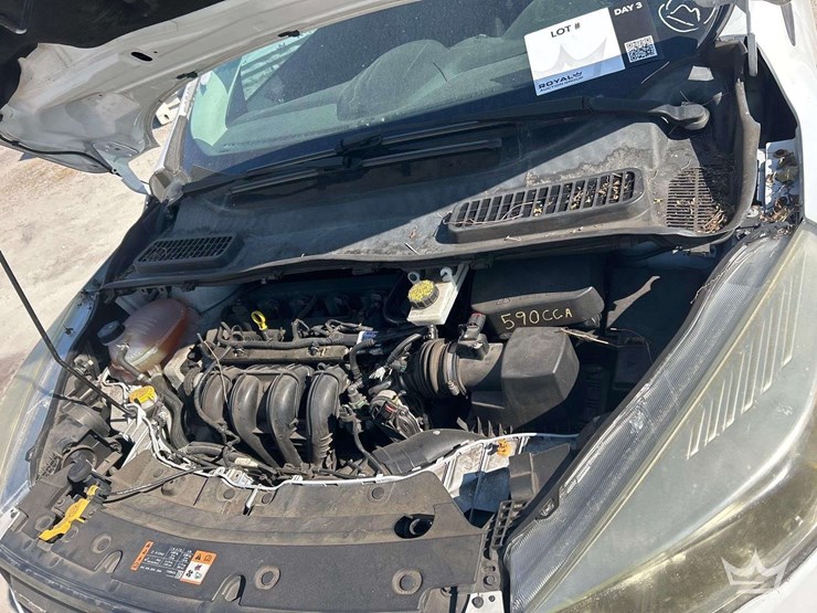 2017-ford-escape-image-7