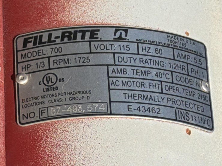 2000-gallon-fuel-tank-&-pump-image-14