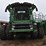 2018-john-deere-s770-image-2