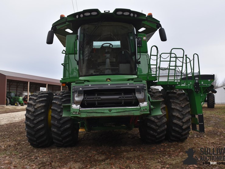 2018-john-deere-s770-image-2
